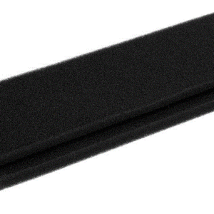 CV960 CABIN FILTER