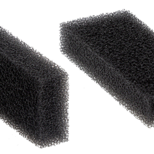 CV961 CABIN FILTER