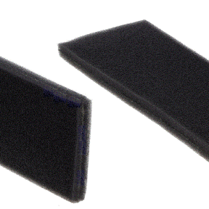CV962 CABIN FILTER