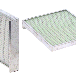 CV963 CABIN FILTER