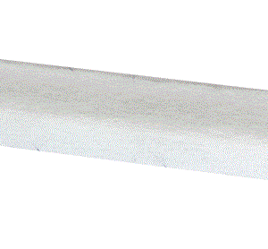 CV964 CABIN FILTER