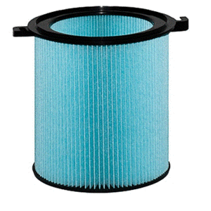 CV969 CABIN FILTER