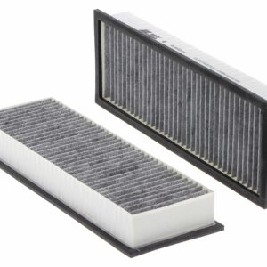CV978 CABIN FILTER