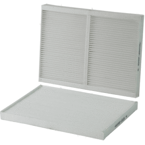 CV980 CABIN FILTER