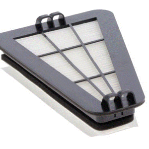 CV995 CABIN FILTER