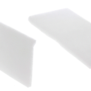 CV997 CABIN FILTER