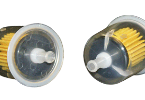 FC002 FUEL FILTER