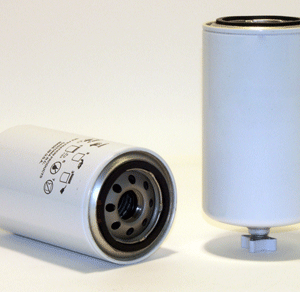 FC005 FUEL FILTER