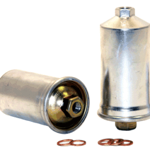 FC008 FUEL FILTER