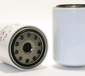 FC009 FUEL FILTER