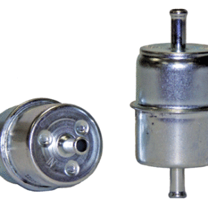 FC012 FUEL FILTER