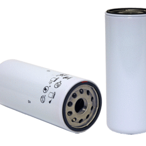 FC013 FUEL FILTER