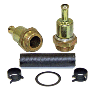 FC019 FUEL FILTER