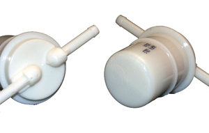 FC024 FUEL FILTER