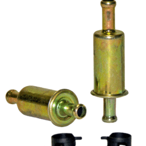 FC027 FUEL FILTER