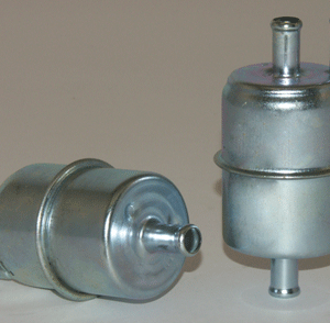 FC029 FUEL FILTER