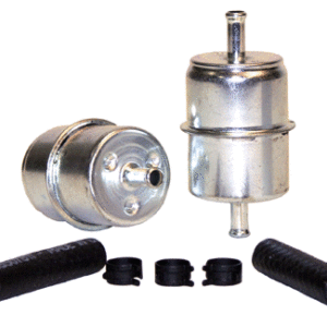 FC032 FUEL FILTER