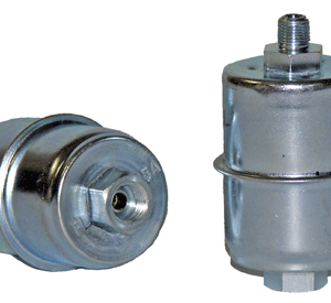 FC036 FUEL FILTER