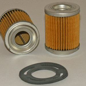 FC038 FUEL FILTER