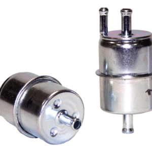 FC040 FUEL FILTER