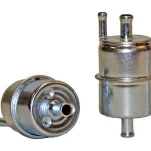 FC041 FUEL FILTER