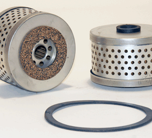FC042 FUEL FILTER