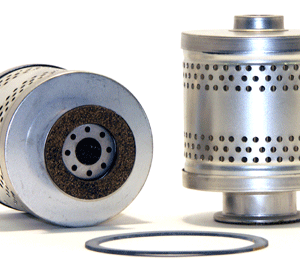 FC043 FUEL FILTER