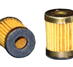 FC044 FUEL FILTER