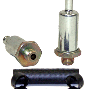 FC045 FUEL FILTER