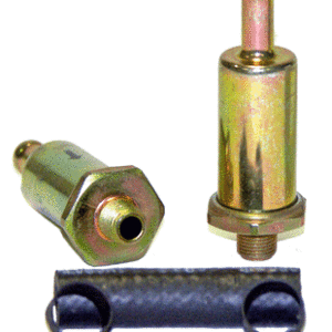 FC046 FUEL FILTER