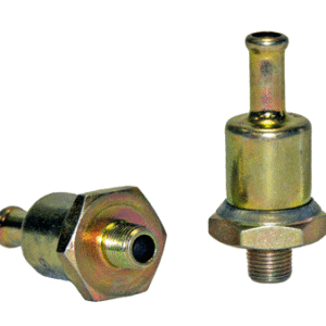 FC049 FUEL FILTER