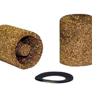FC050 FUEL FILTER