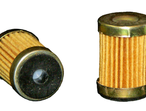 FC051 FUEL FILTER