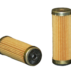 FC052 FUEL FILTER