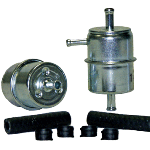 FC054 FUEL FILTER