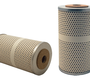 FC055 FUEL FILTER