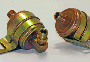 FC056 FUEL FILTER