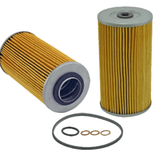 FC057 FUEL FILTER