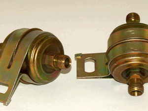 FC058 FUEL FILTER