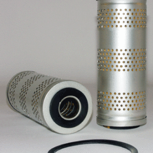 FC062 FUEL FILTER