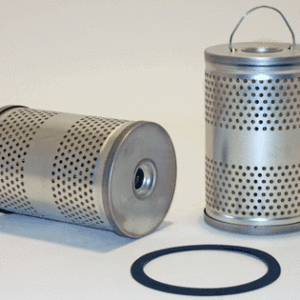 FC064 FUEL FILTER