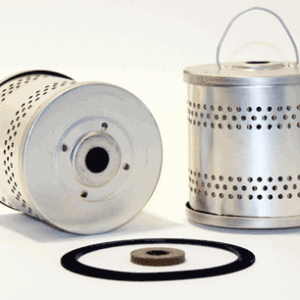 FC065 FUEL FILTER