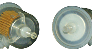 FC069 FUEL FILTER