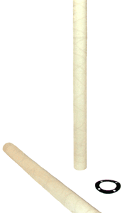 FC075 FUEL FILTER