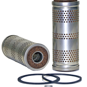 FC077 FUEL FILTER