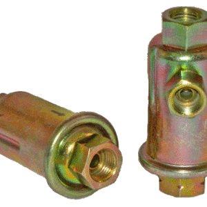 FC079 FUEL FILTER