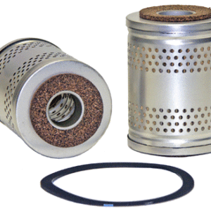 FC080 FUEL FILTER