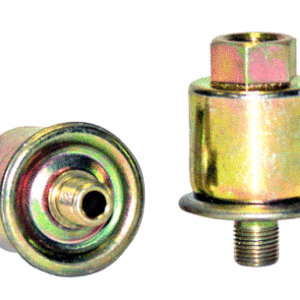 FC081 FUEL FILTER