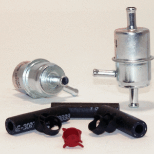FC082 FUEL FILTER