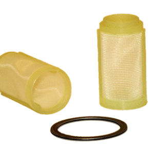 FC083 FUEL FILTER